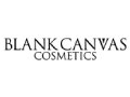 Blank Canvas Cosmetics UK